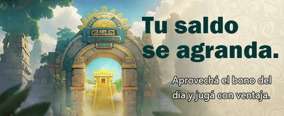 La mejor ruleta online