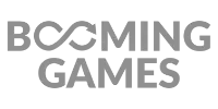 Casino Secure logo