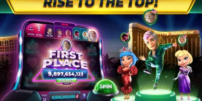 Captura de pantalla de la ruleta de casino 2