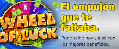 Jugá gratis y divertite