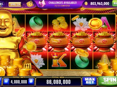 Captura de pantalla de la ruleta de casino 1