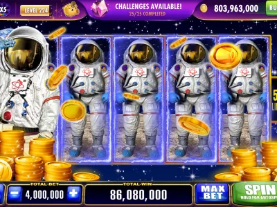 Captura de pantalla de la ruleta de casino 3