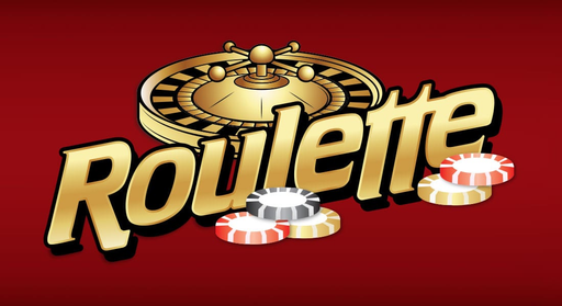 Arruleta Casino Logo